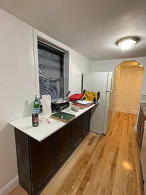 4th image of 28-29 41st St #1B