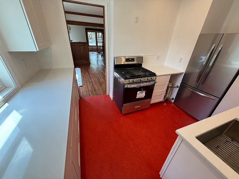 3839 Garfield Ave #3839 — Photo 10