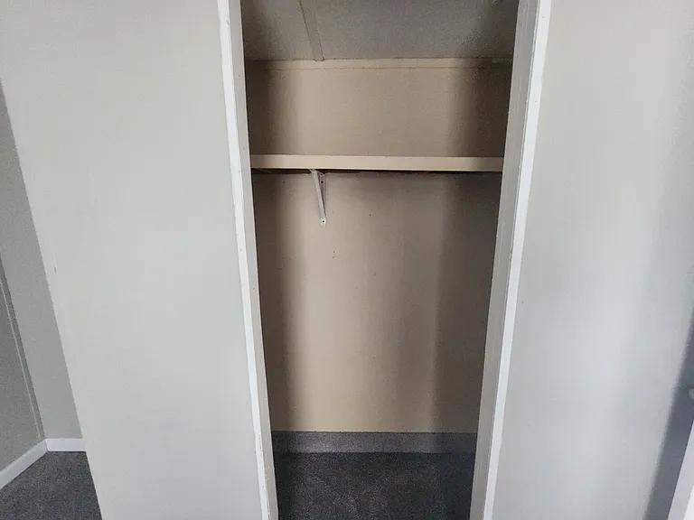 9500 Hausmond Way #21 — Photo 8