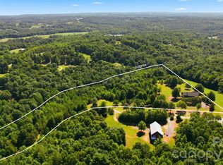 250 Millennium Dr, Taylorsville, NC 28681