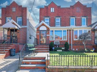 8107 12th Ave, Brooklyn, NY 11228