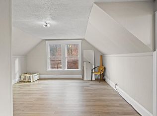 782 E 10th St Floor 3, Newport, KY 41071