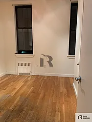 Rented by PadRabbit LLC