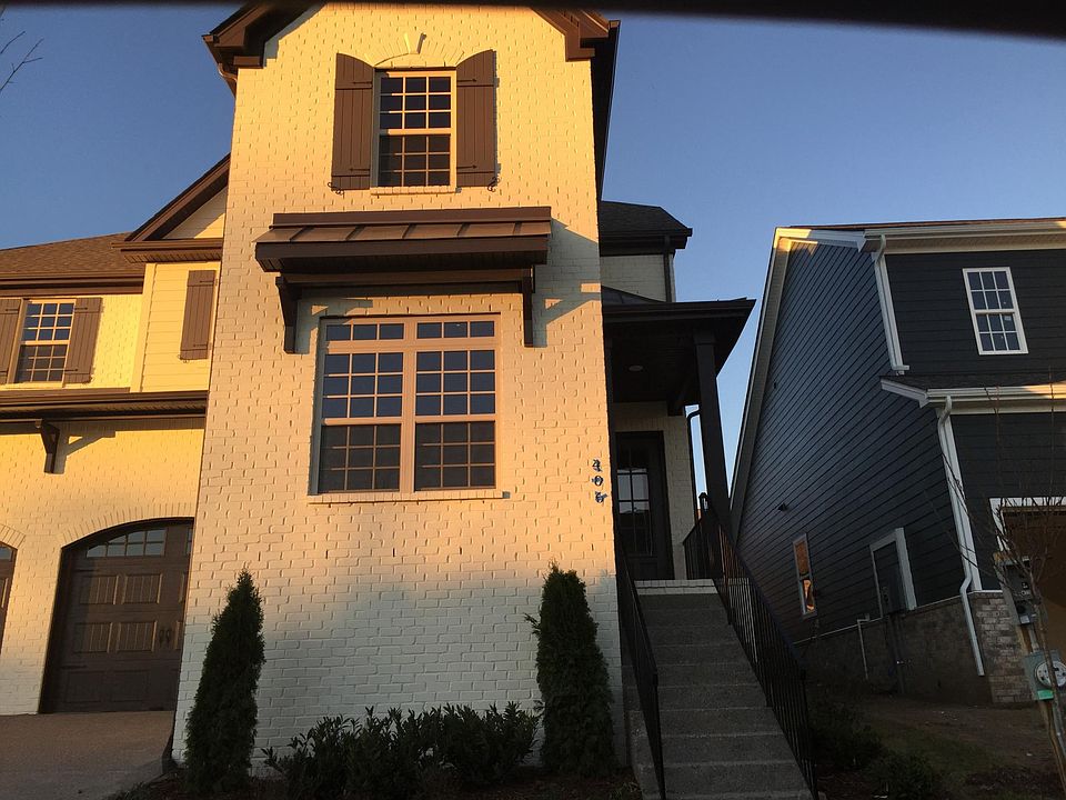 1st image of 406 Cobert Ln