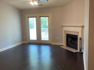 9853 Hyde Glen Ct, Charlotte, NC 28262