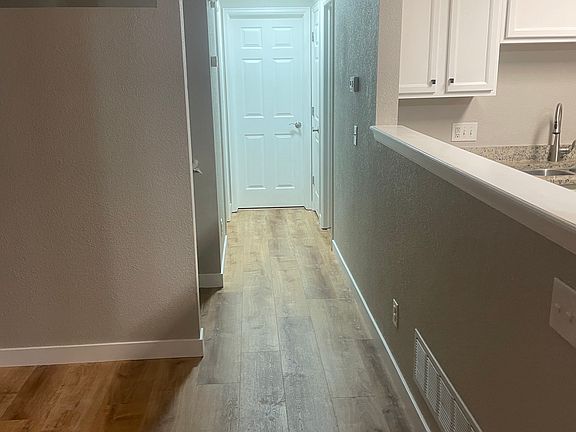 4th image of 3228 W Girard Ave Unit A