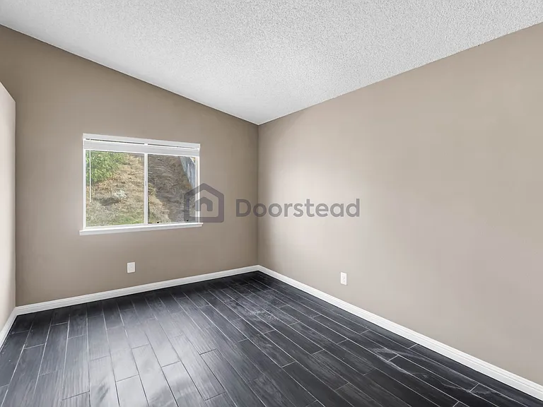 3387 Graywood Ct — Photo 20