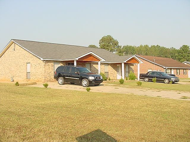 6316 Love street