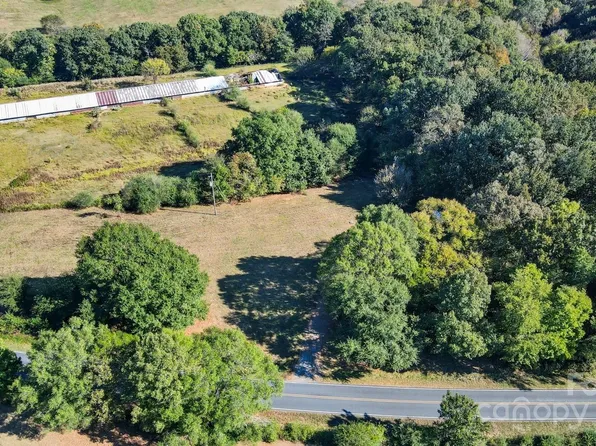 2686 Love Mill Rd, Stanfield, NC 28163