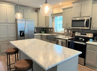 5354 Gazebo Way, Brooksville, FL 34601