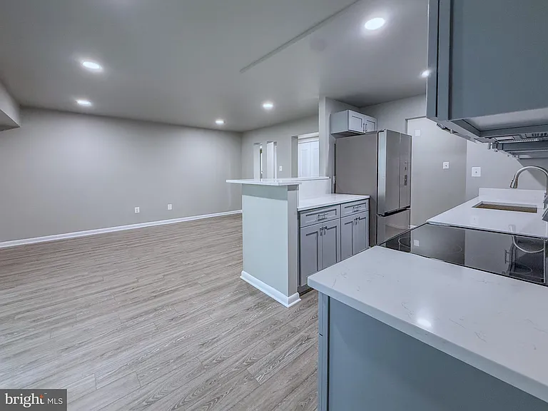 11603 Stoneview Sq #63/12C — Photo 15