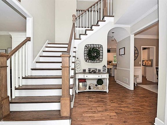 4th image of 7520 Greens Mill Dr #53