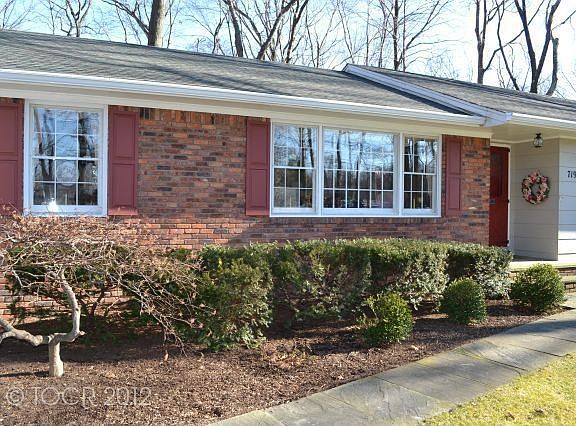 2nd image of 719 Kennedy Ct