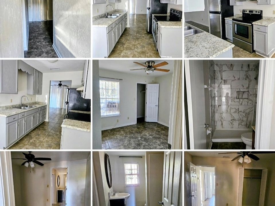 2nd image of 1560 Levy Ave #1