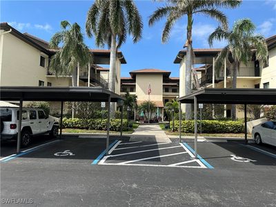 11500 Caravel Cir APT 4021, Fort Myers, FL, 33908