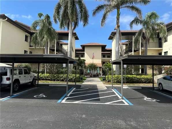 11500 Caravel Cir APT 4021, Fort Myers, FL 33908