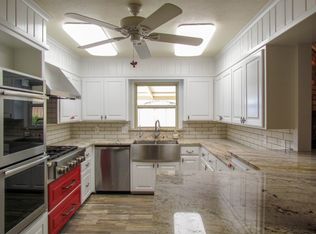 3308 54th St, Lubbock, TX 79413