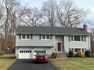 67 Joseph Ln, South Windsor, CT 06074