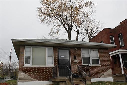 1st image of 3243 Ohio Ave