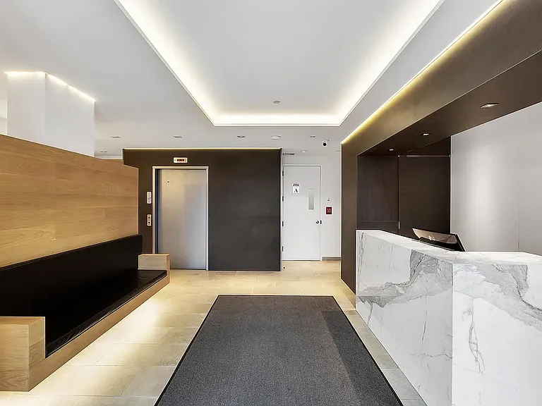 30 Bayard St #2A — Photo 12