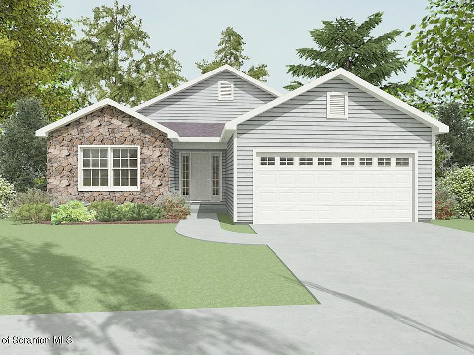 1st image of 134 Grandview Dr