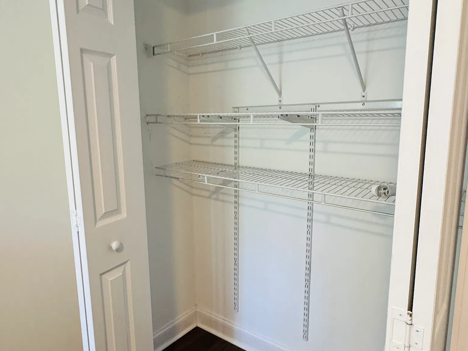 8308 Eel Ct — Photo 2