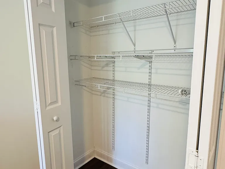 8308 Eel Ct — Photo 3