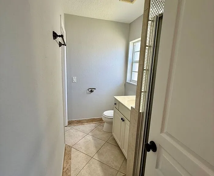 1625 Tioga Trl — Photo 32