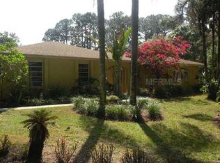 9773 Fruitville Rd, Sarasota, FL 34240