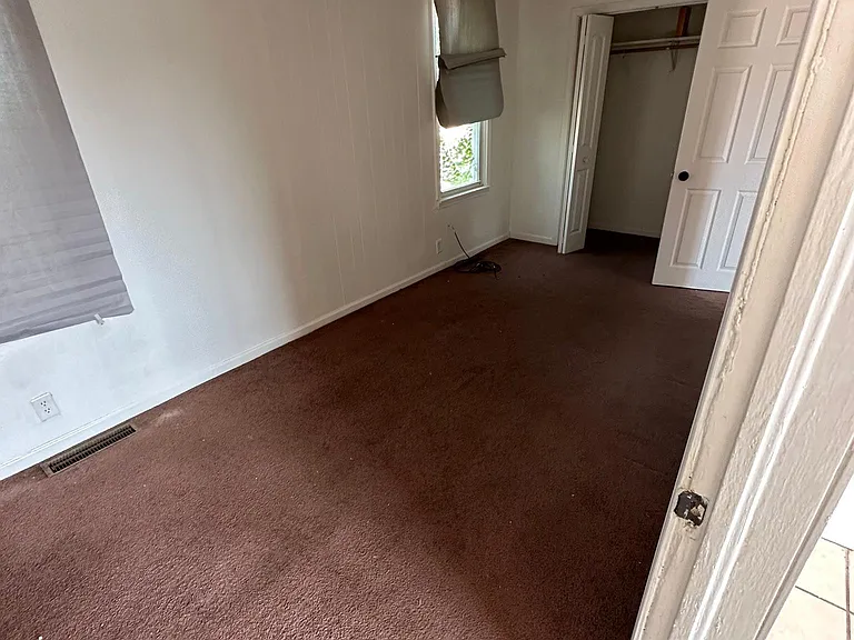 3821 Main St #2REAR — Photo 10