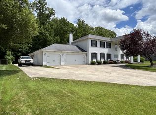 9187 Shenandoah Dr, North Royalton, OH