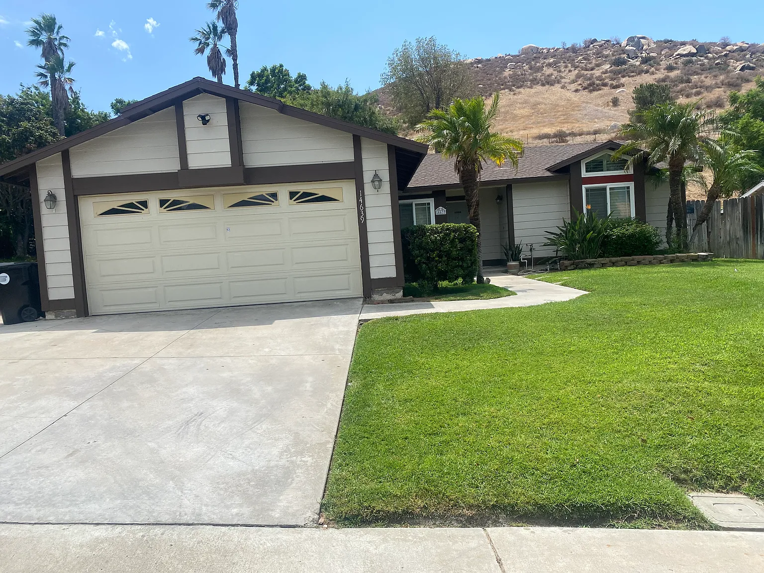 14639 Appian Way — Photo 1