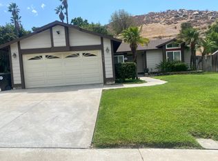 14639 Appian Way, Fontana, CA 92337