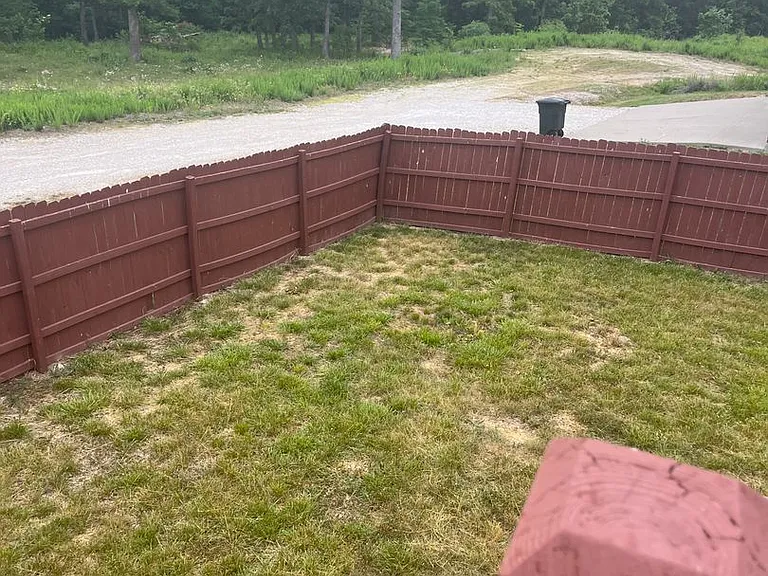 23568 Roulette Rd — Photo 37