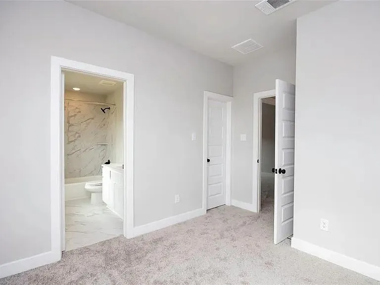 24130 Elkhorn Glen Ln — Photo 29