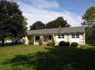 79 Rummel Rd, Milford, NJ 08848
