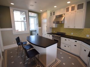 43 Albion St, San Francisco, CA