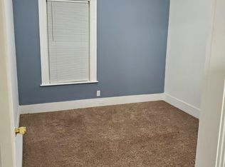 267 Silver St #3, Manchester, NH 03103