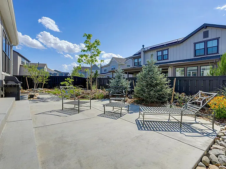 11299 Star Streak Ln — Photo 37