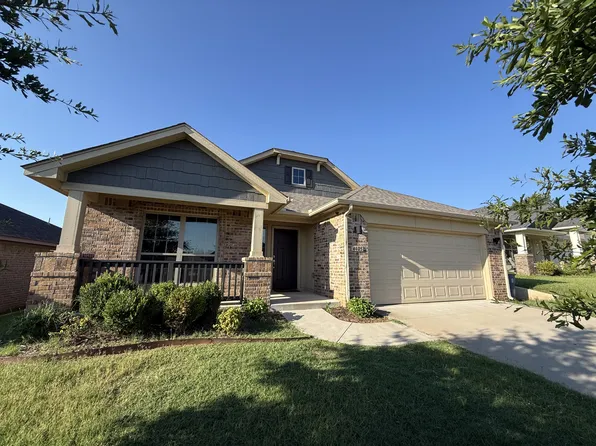 4405 W Country Club Dr, Stillwater, OK 74074