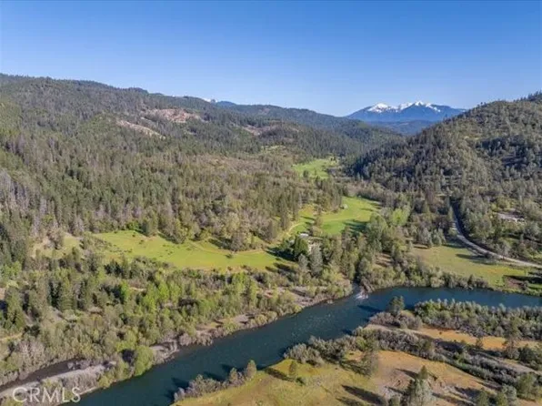 6790 Rush Creek Rd, Lewiston, CA 96052
