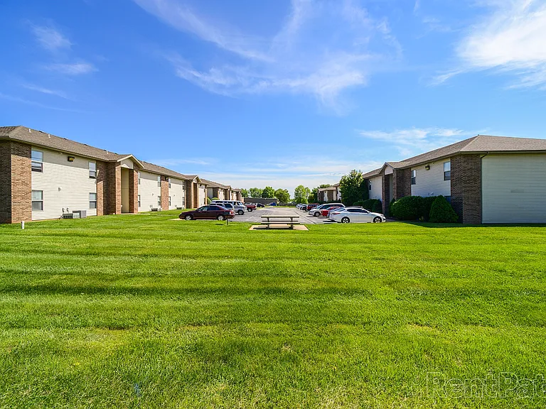 Huntley Ridge East — Photo 19