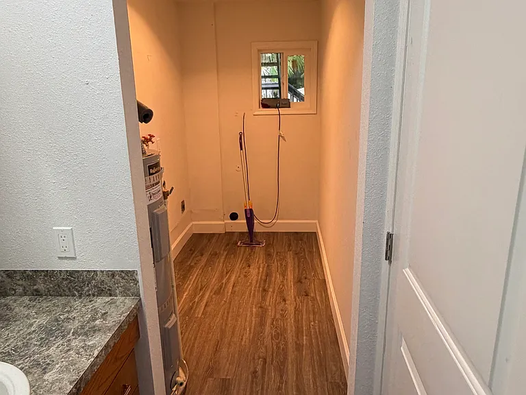 574 Evergreen Loop #1 — Photo 18