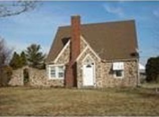 62430 Bremen Hwy, Mishawaka, IN 46544