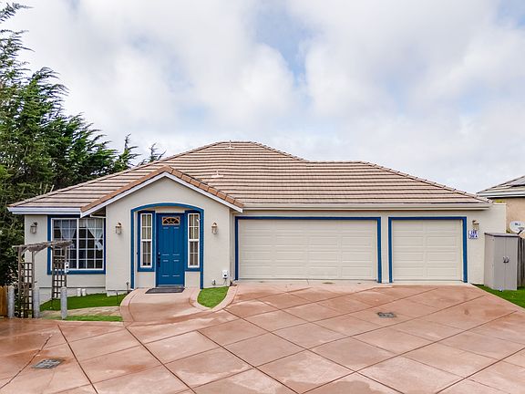 2nd image of 386 Goodwin Dr
