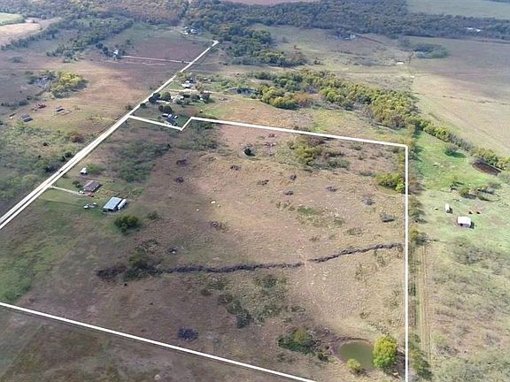 4th image of 8411 NE County Road 2071