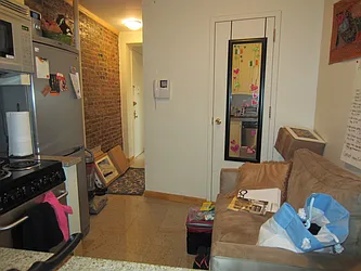 Rented by Majesty Management