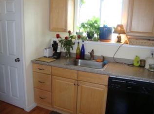 35 Webster St #3, Newport, RI 02840