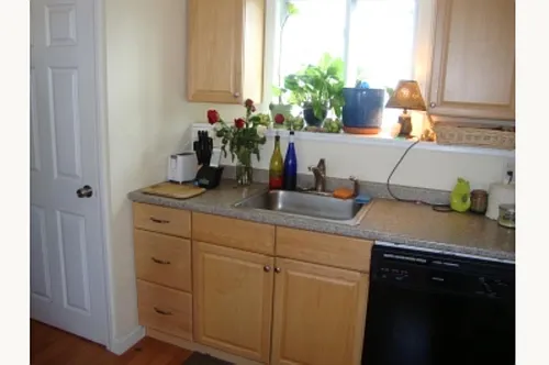 35 Webster St #3 Photo 1 35 Webster St #3 Photo 1