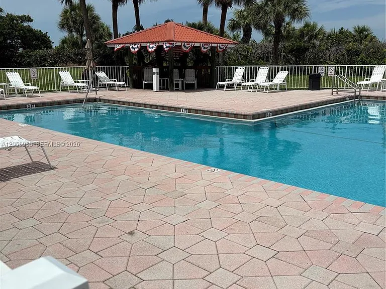 3880 N North Hwy #A1A-102 — Photo 32